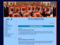 coastguardhockey.com