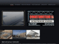 constructechml.com