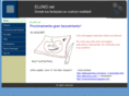 eluno.net