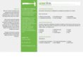 greenlineci.com