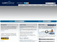logrhythm.net
