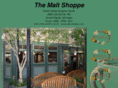 malt-shoppe.com