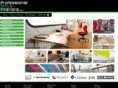professionalofficeinteriors.com