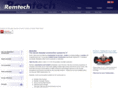 remtech.com