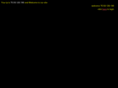 robug.net