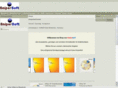 snipersoft.com