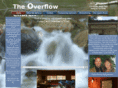 theoverflowtx.com