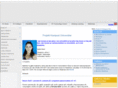 univlora.org