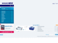weigao.mobi