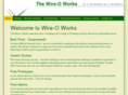 wire-oworks.com