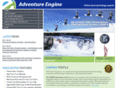 adventureengine.com
