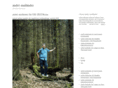 andre-mailaender.com