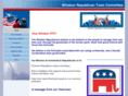 b2bpathways.com