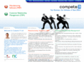 com-pete.net