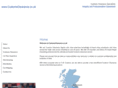 customsclearance.co.uk