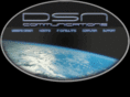 dsncommunications.com
