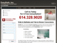 easybath-inc.com