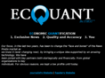 ecq3.com