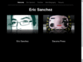 epsanchez.biz