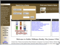 joanneoreilly.com