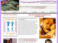 jseec.org