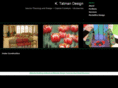 ktatmandesign.com