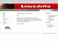 linuxdelta.de