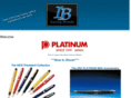luxurybrandsusa.com
