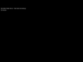 microwebhellas.net