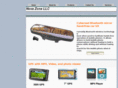 novazonellc.com