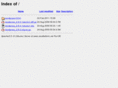 recalledtoirc.net