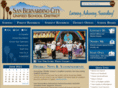 sbcusd.org