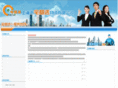 zshanghai-zjs.com