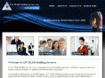 1stteamstaffing.com