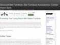 barfurniture.info