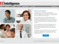 eeintelligence.com