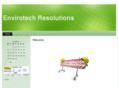 eritrading.com