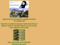 ingleton.mobi