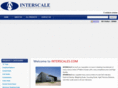 interscales.com