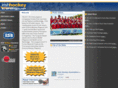 irishhockeyleague.ie