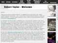 roberttaylor-author.com