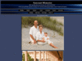 suncoastmemories.com