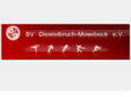 sv-diestelbruch-mosebeck.com