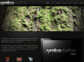 symbiostudios.com