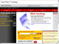 techplusithosting.com