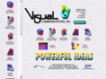visualcom-inc.com