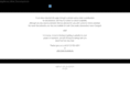 wimberleywebsites.com