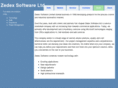 zedex.co.uk