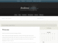 andrewlorenz.com