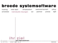 broede.net